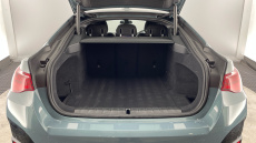 BMW i4 250kW eDrive40 M Sport 83.9kWh 5dr Auto [Tech/Pro] Electric Hatchback